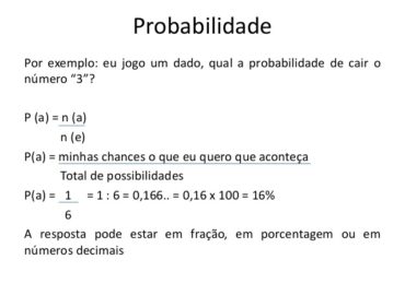 10 Dicas E Macetes Para Se Dar Bem Nas Questões De Matemática No Enem ...