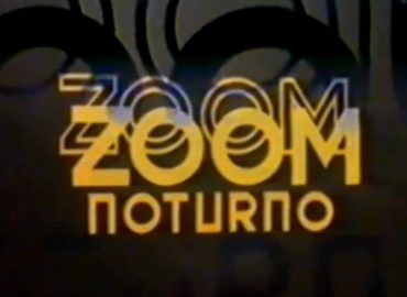 Zoom Zoom Noturno: relembre o ícone da tevê na década de 90