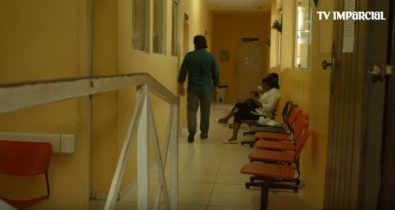 Hospital Nina Rodrigues comemora 77 anos como referência no Estado
