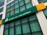 Banco da Amazônia publica concurso público com salário inicial de até R$ 3,4 mil