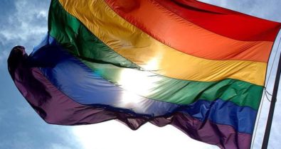 Corregedoria do Maranhão abre inscrições para Casamento Comunitário LGBTQIA+