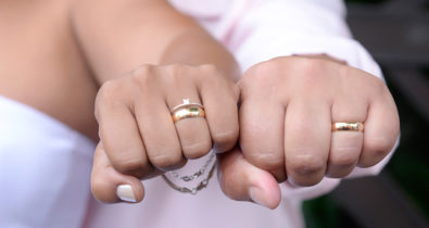 Casamento comunitário em São José de Ribamar será realizado  ao ar livre