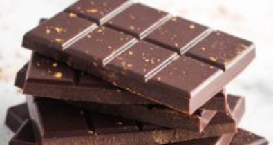 Confira sete delícias para fazer no Dia do Chocolate