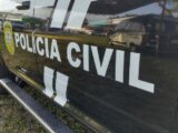 Polícia Civil deflagra operação contra organização criminosa em São Luís e Axixá